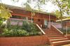 Hotel Panthastha Prangan Resorts