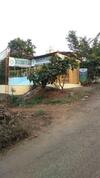 Apartamento Green Shine Farm