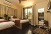 Hotel Jagjeet's Balaji Inn