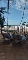 Hotel Ombodhi Retreat