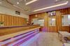 Hotel Ambika International Byndoor
