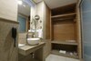 Sparrow Inn By Mgb Hotels