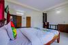 Villa Well-located Studio Home Near Pondicherry City Centre