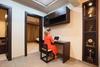Hotel Casa In Luxury Suites