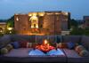 Hotel Fort Chanwa Luni
