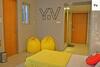Youthville Girls Hostel
