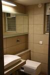Youthville Girls Hostel