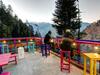Albergue Gostops Naggar