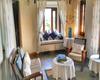 Agroturismo Shikar Oudi Jungle Villa