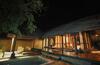 Hotel Chinnar Eco Living