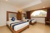 Golden Chariot Vasai Hotel