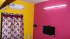 Srirangam Service Apartments