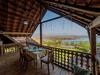 Villa Saffronstays L'attitude By The Lake