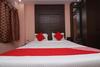 Shree Bhakti Sagar Hotel