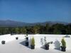 Halenahalli Home Stay