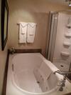 Bed & Breakfast G�te Un Air D?�t�