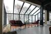 Bed & Breakfast G�te Un Air D?�t�