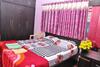 Bed & Breakfast Dream Homestay