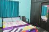Bed & Breakfast Dream Homestay