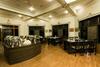 Hotel Lake Alpi Kumbhalgarh