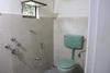 Hostal Ethnic Cocoon Homestay