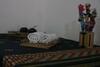 Hostal Ethnic Cocoon Homestay
