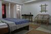 Hostal Ethnic Cocoon Homestay