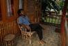 Hostal Ethnic Cocoon Homestay