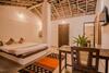 Apartamentos Designer Studio Home In Anjuna, Goa