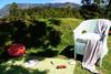 Bed & Breakfast The Clive And Curzon