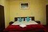 Hotel Rufina Swagat
