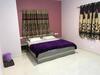 Hotel Praba Rooms And Cottages