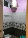 Hotel Praba Rooms And Cottages