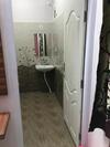 Hotel Praba Rooms And Cottages