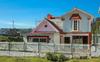 Villa Pine View Stay Ooty