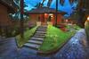 Hotel Coco Lagoon By Great Mount Resort