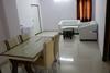 Apartamento Fresh Living Prime Choice