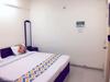 Bed & Breakfast Ema Apartment Model Colony