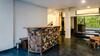 Hotel Elixir Hills Suites Resort And Spa