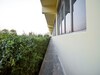 Oyo 26659 Hotel Parmanand Garden