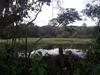 Dubare Valley View Homestay