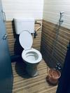 Hostal Ashirwad Guest House (male Only)