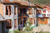 Hotel Paradise Guest House