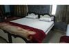 Hotel Well Furnished Rooms In Pushkar