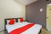 Hotel Oyo 61868 Abhiraj Lodge
