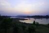 Karnavati Retreat