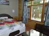 Hotel Vasu Mansion Home Stay