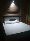 Hotel Vasu Mansion Home Stay