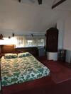 Hostal Sharnga Guest House