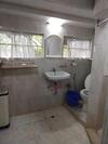 Hostal Sharnga Guest House